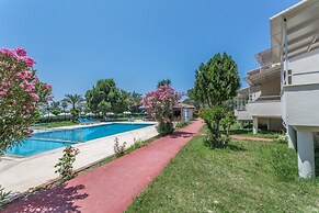 Heaven Beach Apart