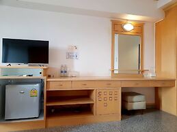 Maneerote Hotel Surin