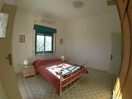 Auberg-Inn Guesthouse