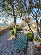 Assos Nar Konak
