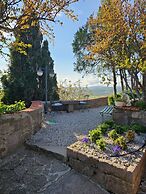 Assos Nar Konak