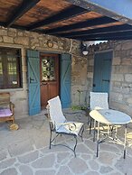Assos Nar Konak