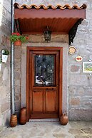 Assos Nar Konak