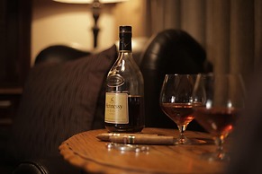 Kleine Constantia