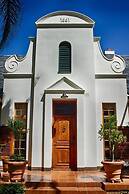 Kleine Constantia