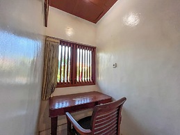 Suji Bungalow