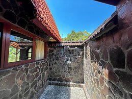 Suji Bungalow