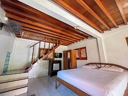 Suji Bungalow