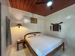 Suji Bungalow