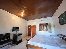 Suji Bungalow
