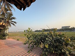 Hotel Beach Garden