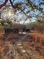 Musangano Lodge