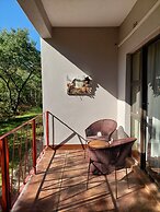 Musangano Lodge