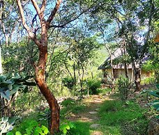 Musangano Lodge