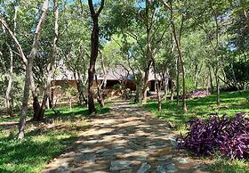 Musangano Lodge