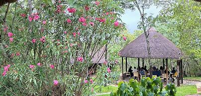 Musangano Lodge