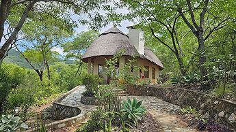 Musangano Lodge