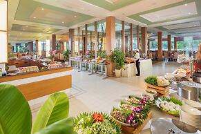 FLC Luxury Hotel Samson