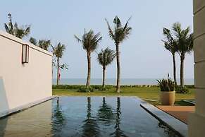 FLC Luxury Hotel Samson