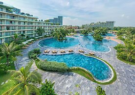 FLC Luxury Hotel Samson