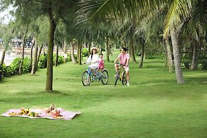 FLC Luxury Hotel Samson