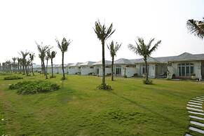 FLC Luxury Hotel Samson