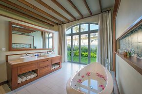 FLC Luxury Hotel Samson