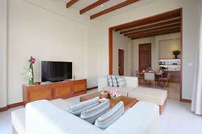 FLC Luxury Hotel Samson