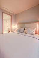 FLC Luxury Hotel Samson