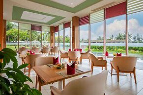 FLC Luxury Hotel Samson