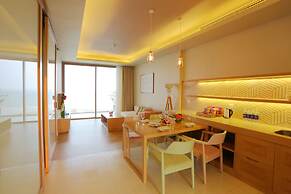 FLC Luxury Hotel Samson