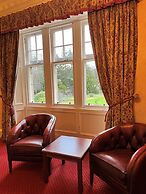 Ramnee Hotel