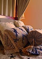 Ramnee Hotel