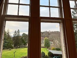 Ramnee Hotel