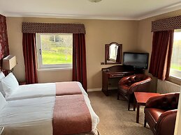 Ramnee Hotel