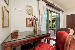 Kokyang Estate by Tropiclook