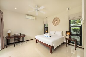 Kokyang Estate by Tropiclook