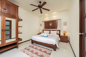 Kokyang Estate by Tropiclook