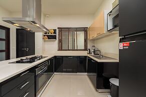 Kokyang Estate by Tropiclook