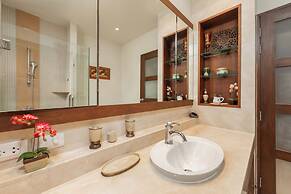 Kokyang Estate by Tropiclook