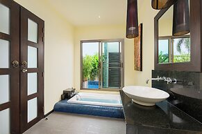 Kokyang Estate by Tropiclook