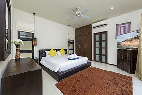 Kokyang Estate by Tropiclook