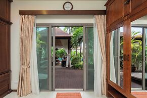 Kokyang Estate by Tropiclook