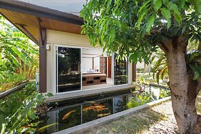 Kokyang Estate by Tropiclook