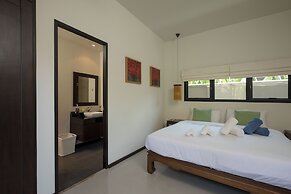 Kokyang Estate by Tropiclook