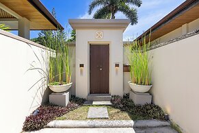 Kokyang Estate by Tropiclook