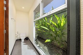 Kokyang Estate by Tropiclook