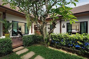 Kokyang Estate by Tropiclook