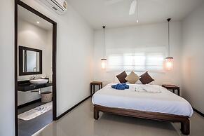 Kokyang Estate by Tropiclook