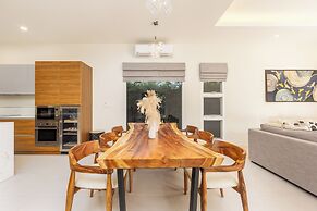 Kokyang Estate by Tropiclook